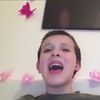 garyfromteenmom12