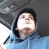 steven_mango123