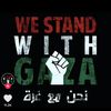 فوووووز✨|| الطائف ||