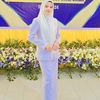 mulia_saiful