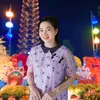 thuythanh9201