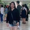 Lilibeth Rosas Garcia