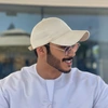 A3 | احمد