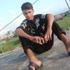 milanbist362