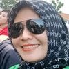 windikartika0111