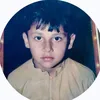 hamza_k.han2