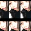pkhuyen_1311