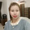 huynhhuong60