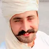 mnaveedhassandar