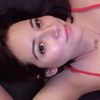 danielaregaa