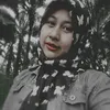 Dede Suryani