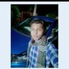 vikram805845