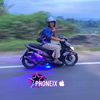 akbarfaisal__01