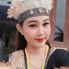 yunie_bungsu
