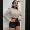 elizabethh991