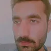 majidali3903