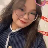 myly0408