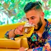 yassinel93