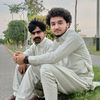 murshadali2244