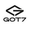 บันทึกความทรงจำGOT7💚