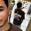 mo7amed_694
