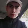 cong_phuc_92