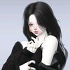 misszpt20
