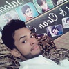 amir.bhatti3351