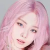 zyuverse