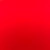 unknownn_0071