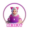 ign_beauty