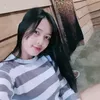 dewierwan