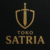 tokosatriaprodukdigital