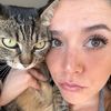 userCas&Cat