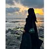 fatimaaaa00000