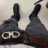 ybbetterlmaoooo