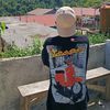 j.cristian_25