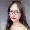 linhmebesubin