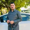 muhammadkamall1