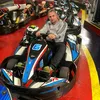marcelschulz835