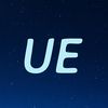 unreal_endings