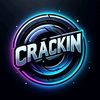 crackinx