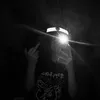 miss_smoke6