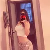 twier_205