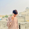 khizer_295