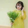 tamtam_888
