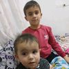 ali.baba.parlak