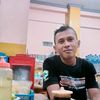 suprijomba6