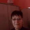 krizsan.szalai.valeria