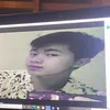 maimai1tinhiu98